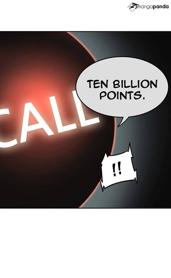 Tower of God Chapter 301 image 084